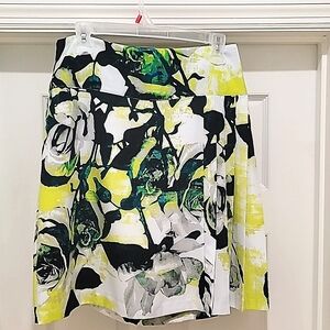 Women's skirt